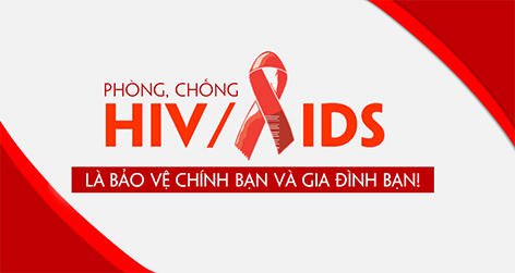 Vị Xuyên nâng cao công tác phòng chống HIV/AIDS